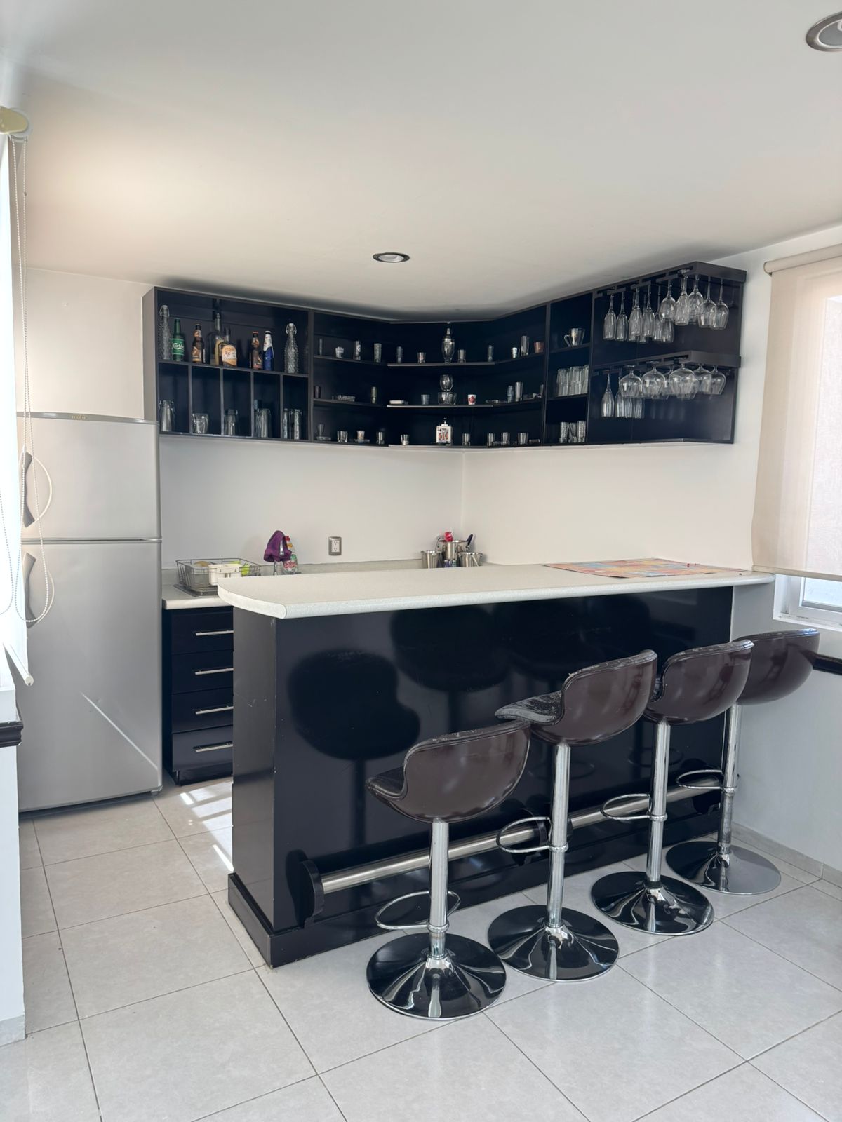 Se vende casa en Residencial Magnolias